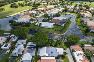 5780 Piping Rock Dr, Boynton Beach, FL 33437 - Photo 34