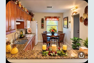 5780 W Fernley Drive W #149, West Palm Beach, FL 33415 - Photo 4