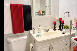 5780 W Fernley Dr W, West Palm Beach, FL 33415 - Photo 6
