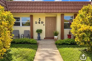 5780 W Fernley Dr W, West Palm Beach, FL 33415 - Photo 1