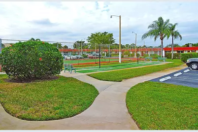 5780 W Fernley Drive W #149, West Palm Beach, FL 33415 - Photo 18