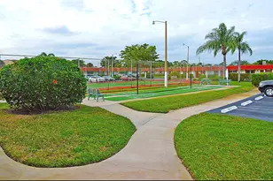 5780 W Fernley Dr W, West Palm Beach, FL 33415 - Photo 18