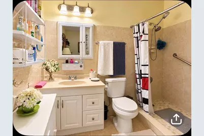 5780 W Fernley Drive W #149, West Palm Beach, FL 33415 - Photo 10