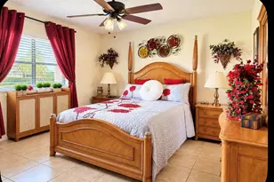 5780 W Fernley Dr W, West Palm Beach, FL 33415 - Photo 8