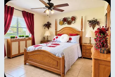 5780 W Fernley Drive W #149, West Palm Beach, FL 33415 - Photo 8