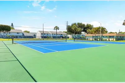 5780 W Fernley Drive W #149, West Palm Beach, FL 33415 - Photo 20