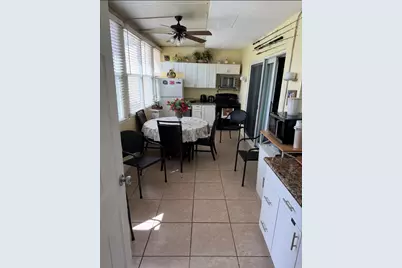 5780 W Fernley Drive W #149, West Palm Beach, FL 33415 - Photo 14