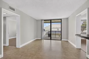 724 Executive Center Dr, West Palm Beach, FL 33401 - Photo 22