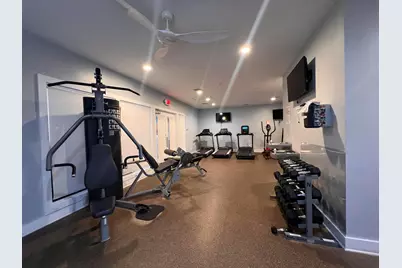 724 Executive Center Drive #36, West Palm Beach, FL 33401 - Photo 42