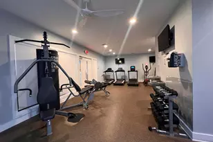 724 Executive Center Dr, West Palm Beach, FL 33401 - Photo 42