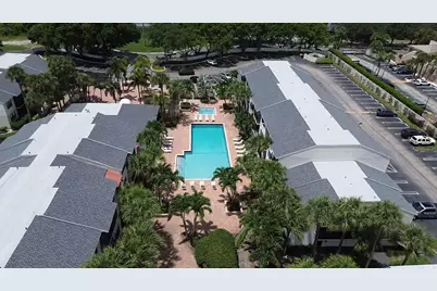 724 Executive Center Drive #36, West Palm Beach, FL 33401 - Photo 4