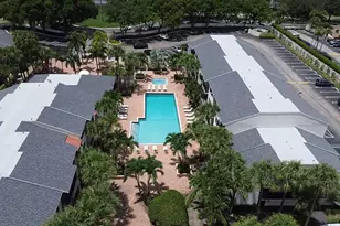 724 Executive Center Dr, West Palm Beach, FL 33401 - Photo 4