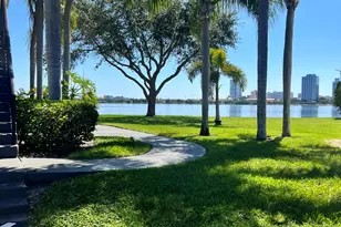 724 Executive Center Dr, West Palm Beach, FL 33401 - Photo 2