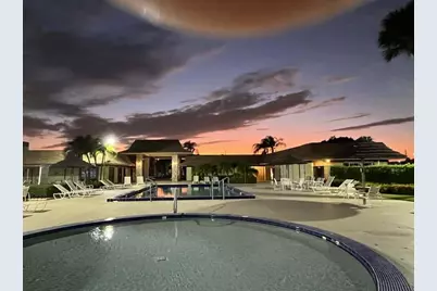 42016 Jima Bay, Boynton Beach, FL 33436 - Photo 34