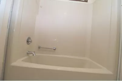 42016 Jima Bay, Boynton Beach, FL 33436 - Photo 16