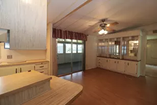 42016 Jima Bay, Boynton Beach, FL 33436 - Photo 8