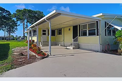 42016 Jima Bay, Boynton Beach, FL 33436 - Photo 2