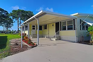 42016 Jima Bay, Boynton Beach, FL 33436 - Photo 2