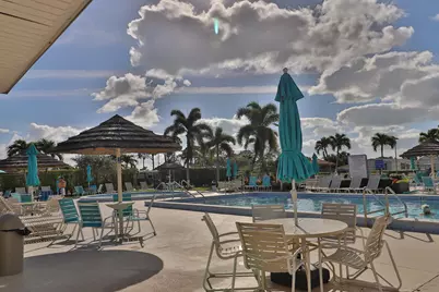42016 Jima Bay, Boynton Beach, FL 33436 - Photo 22