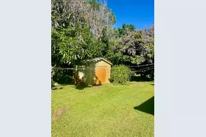 2086 SW Savage Boulevard, Port Saint Lucie, FL 34953 - Photo 8