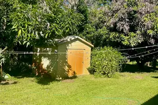 2086 SW Savage Blvd, Port Saint Lucie, FL 34953 - Photo 8