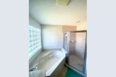 2086 SW Savage Boulevard, Port Saint Lucie, FL 34953 - Photo 24