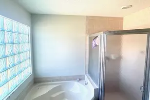2086 SW Savage Blvd, Port Saint Lucie, FL 34953 - Photo 24