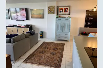 2121 N Ocean Boulevard #1204E, Boca Raton, FL 33431 - Photo 10