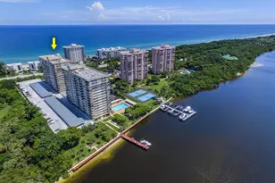 2121 N Ocean Blvd, Boca Raton, FL 33431 - Photo 1