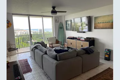 2121 N Ocean Boulevard #1204E, Boca Raton, FL 33431 - Photo 4