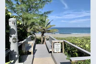 2121 N Ocean Boulevard #1204E, Boca Raton, FL 33431 - Photo 20