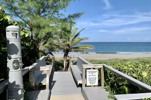 2121 N Ocean Blvd, Boca Raton, FL 33431 - Photo 20
