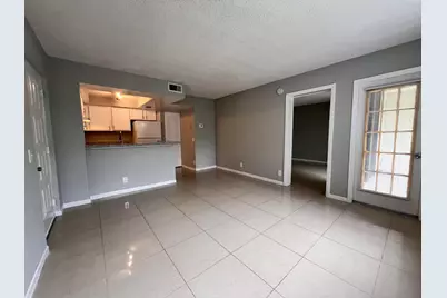 700 Executive Center Drive #211, West Palm Beach, FL 33401 - Photo 4