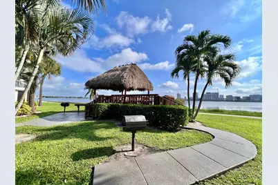 700 Executive Center Drive #211, West Palm Beach, FL 33401 - Photo 16