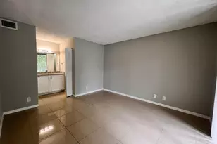 700 Executive Center Dr, West Palm Beach, FL 33401 - Photo 6