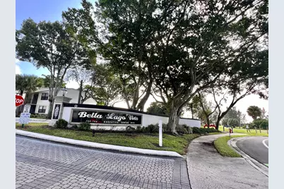 700 Executive Center Drive #211, West Palm Beach, FL 33401 - Photo 18