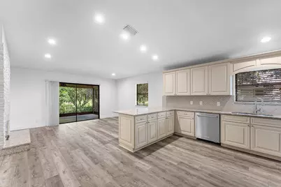 13853 Sheffield Street, Wellington, FL 33414 - Photo 14