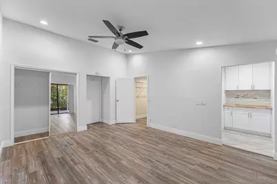 13853 Sheffield Street, Wellington, FL 33414 - Photo 20