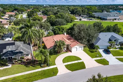 13853 Sheffield Street, Wellington, FL 33414 - Photo 42