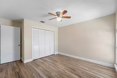 13853 Sheffield Street, Wellington, FL 33414 - Photo 26