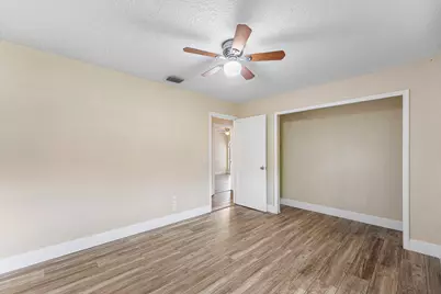 13853 Sheffield Street, Wellington, FL 33414 - Photo 30