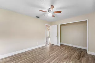 13853 Sheffield St, Wellington, FL 33414 - Photo 30