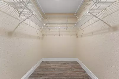 13853 Sheffield Street, Wellington, FL 33414 - Photo 22