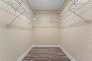 13853 Sheffield St, Wellington, FL 33414 - Photo 22