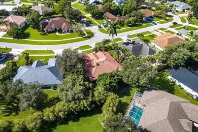 13853 Sheffield Street, Wellington, FL 33414 - Photo 44