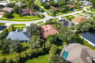 13853 Sheffield St, Wellington, FL 33414 - Photo 44