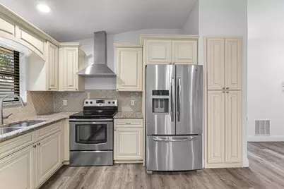 13853 Sheffield Street, Wellington, FL 33414 - Photo 16