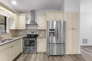 13853 Sheffield St, Wellington, FL 33414 - Photo 16