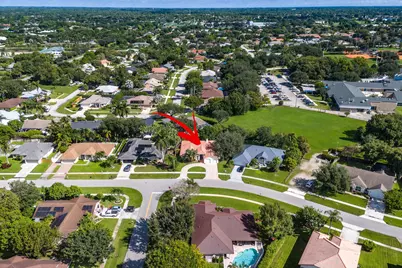 13853 Sheffield Street, Wellington, FL 33414 - Photo 46
