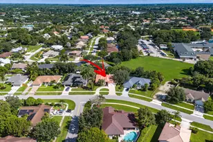 13853 Sheffield St, Wellington, FL 33414 - Photo 46